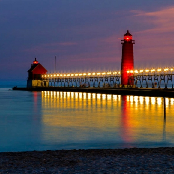 ⚜ Meet ⚜ your Posher, Bren ⚜ Posh Ambassador ⚜ - Picture 12 of 16